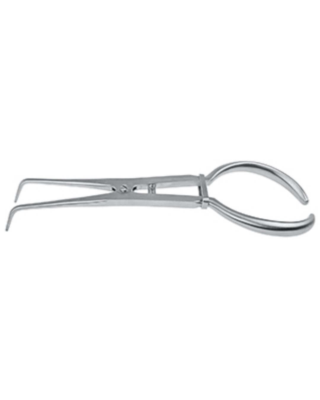 Pince à sertir, STOKE, 17 cm-0