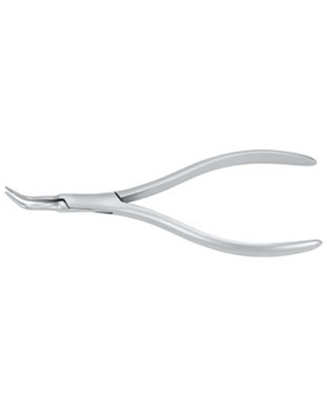 Pince à tenons 12,5cm-0