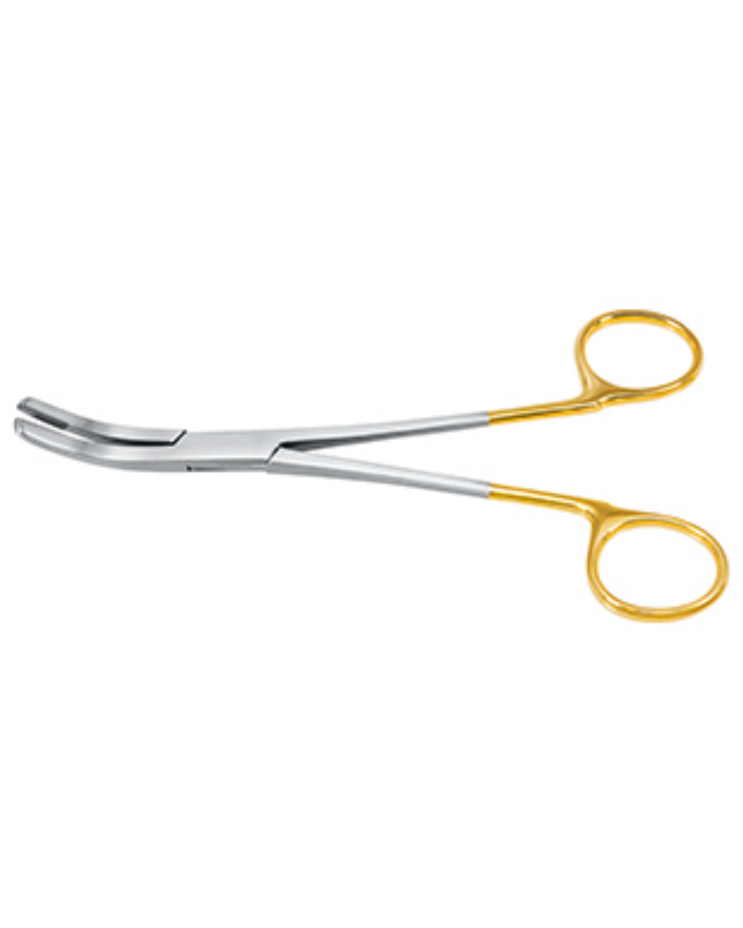 Pinces enlève couronnes et bridges provisoires. Inserts TC pour une prise sécurisée.-0