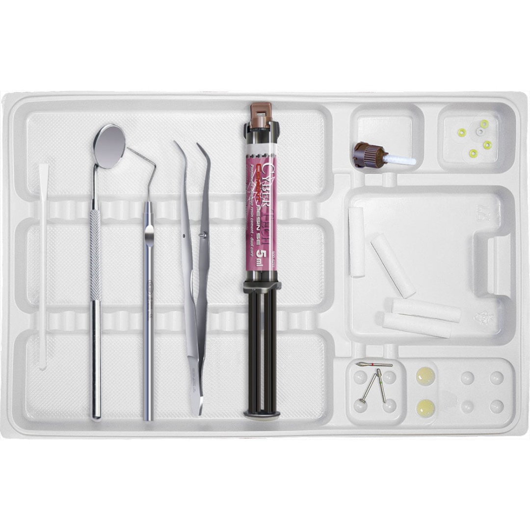 Plateaux jetables blancs & colors. Lot de 400-1