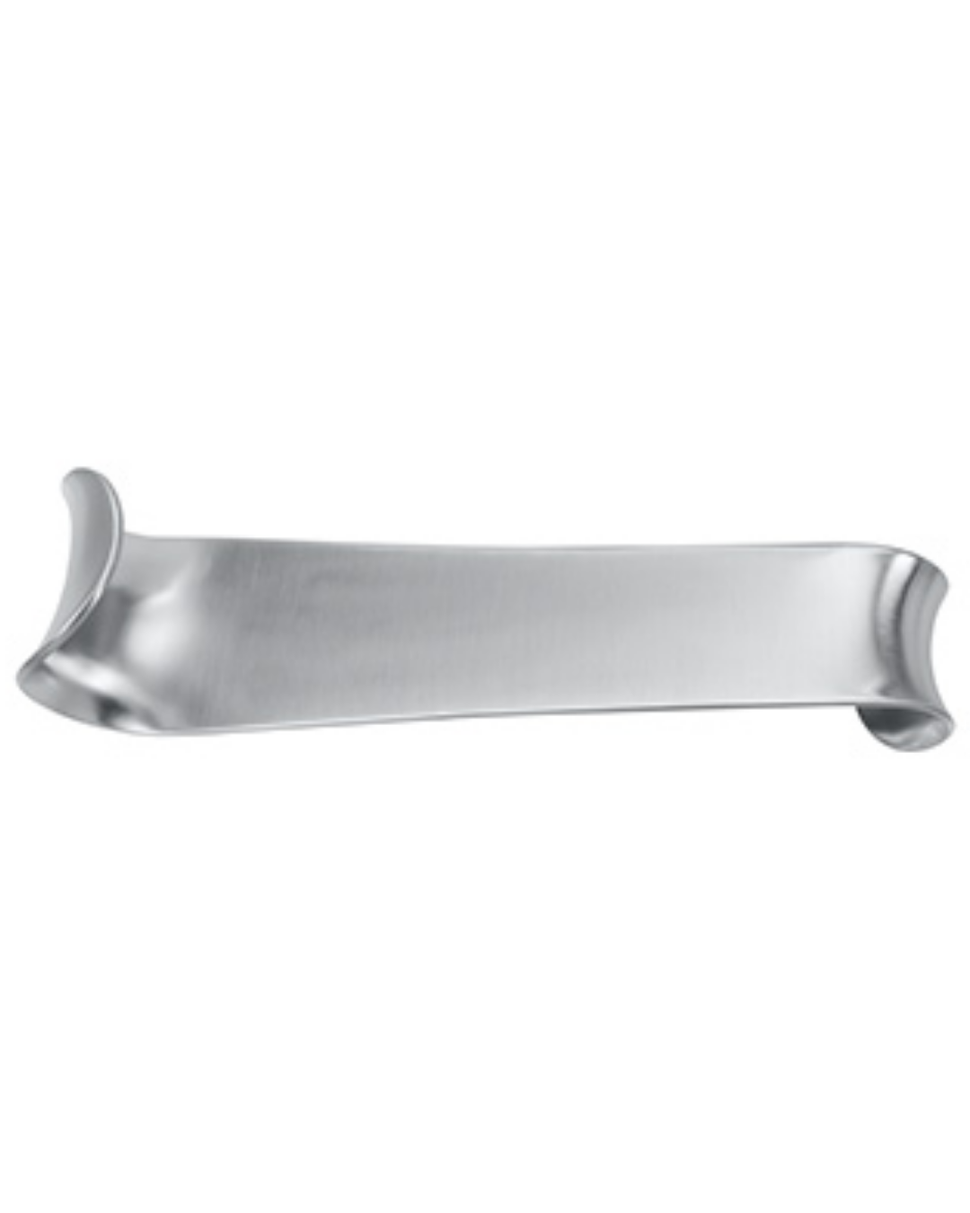 Porte-joue ROUX 17,0 cm, côté étroit, largeur 27 mm, côté large, largeur 37 mm-0