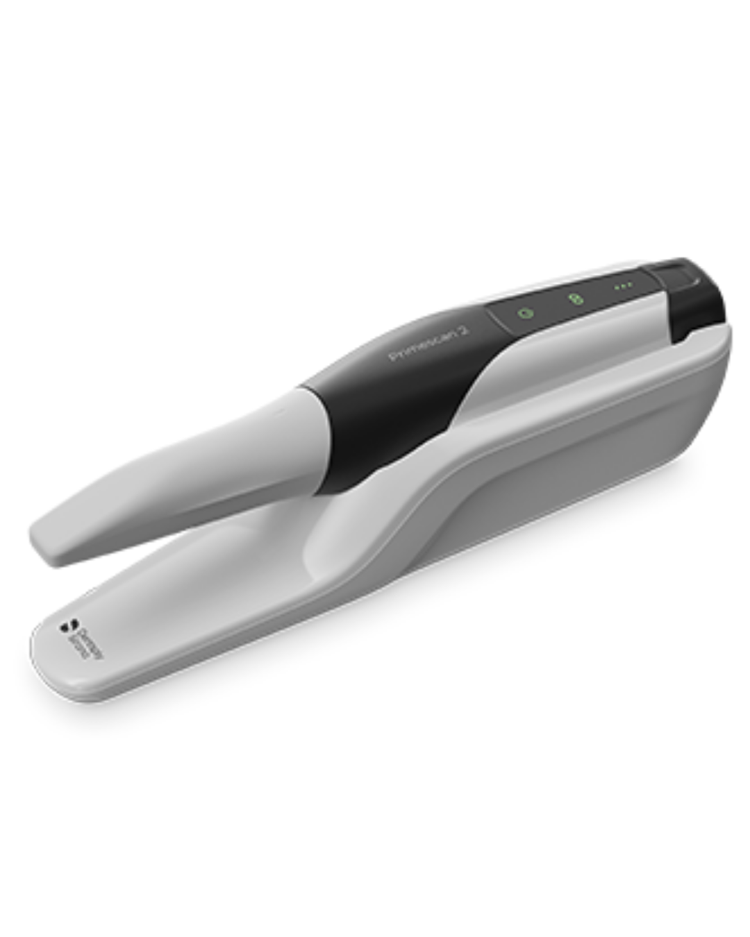 Primescan® 2* et Primescan AC-1