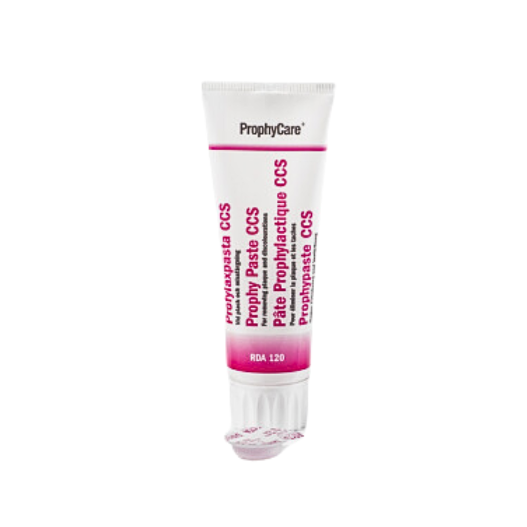 Prophy Care-2