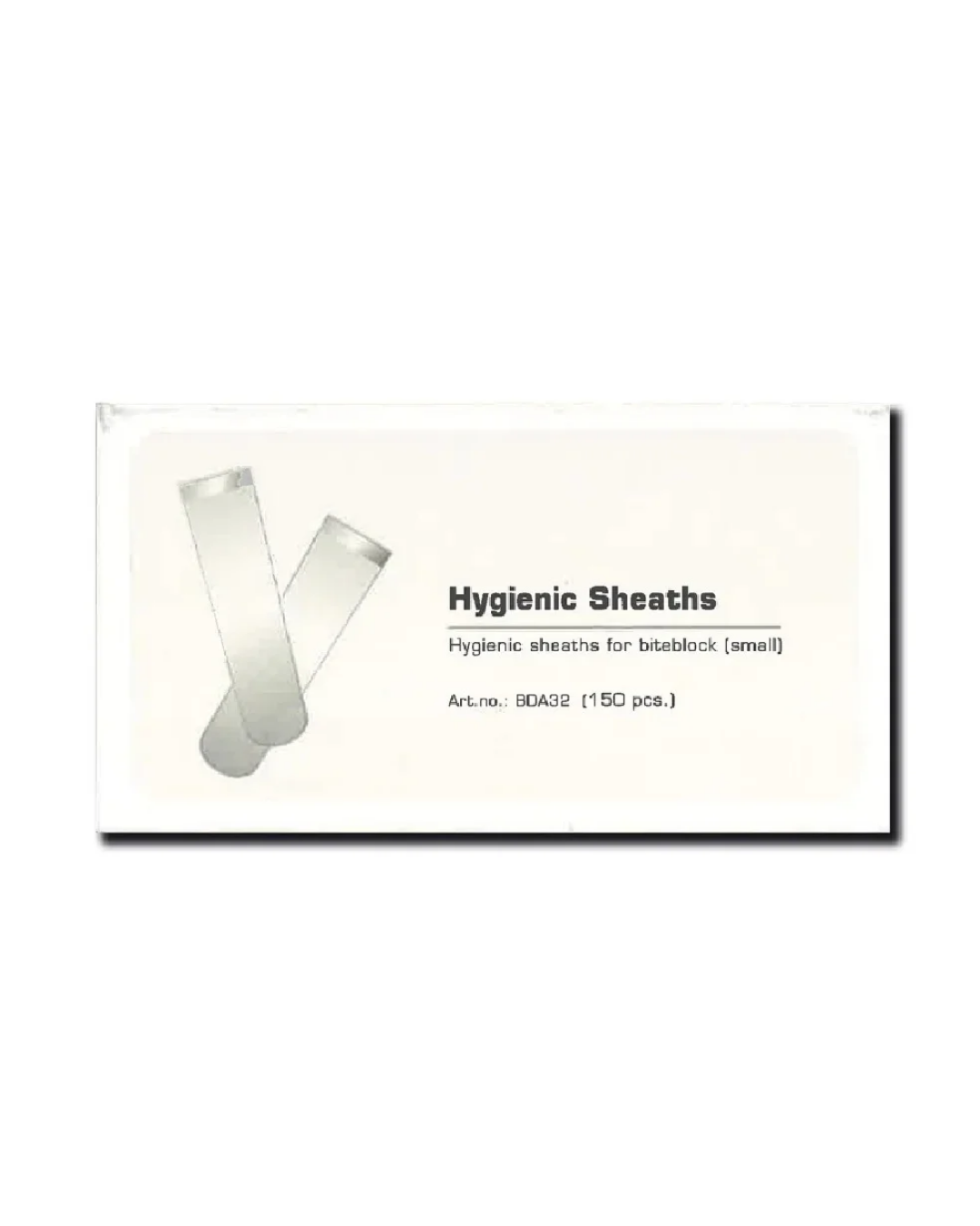 Protections pour mordus de panoramique-1