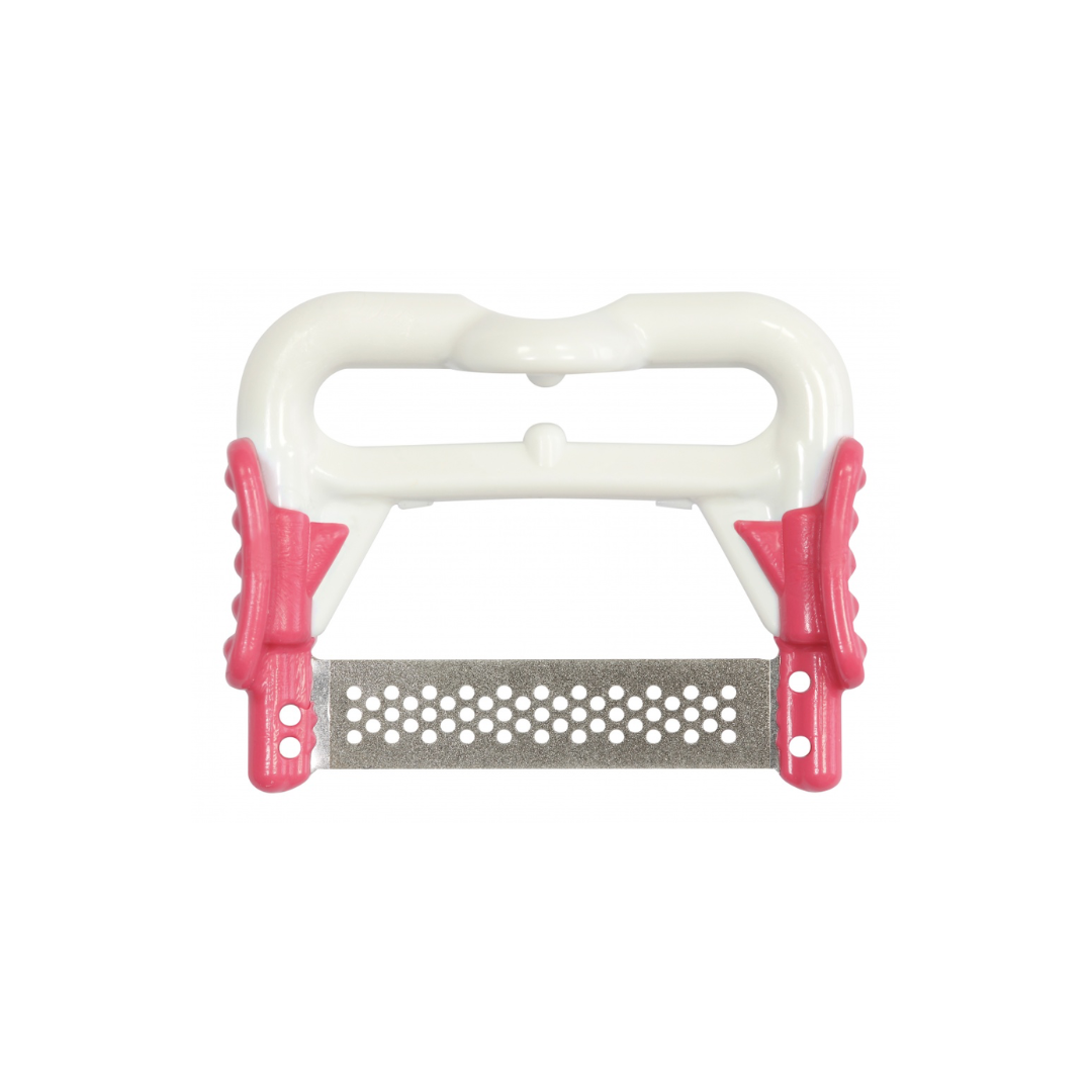 ProxyStrip - Diamantés-1