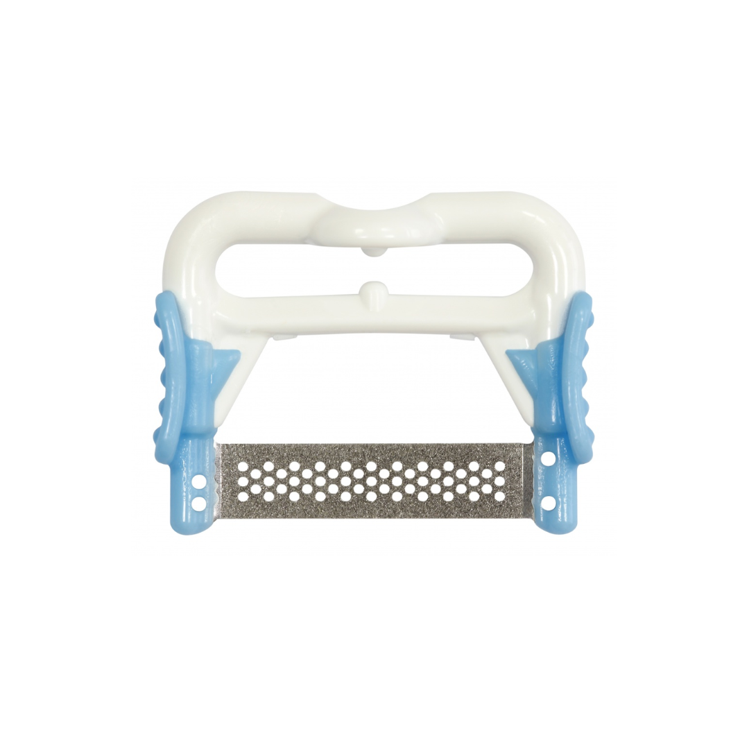 ProxyStrip - Diamantés-2