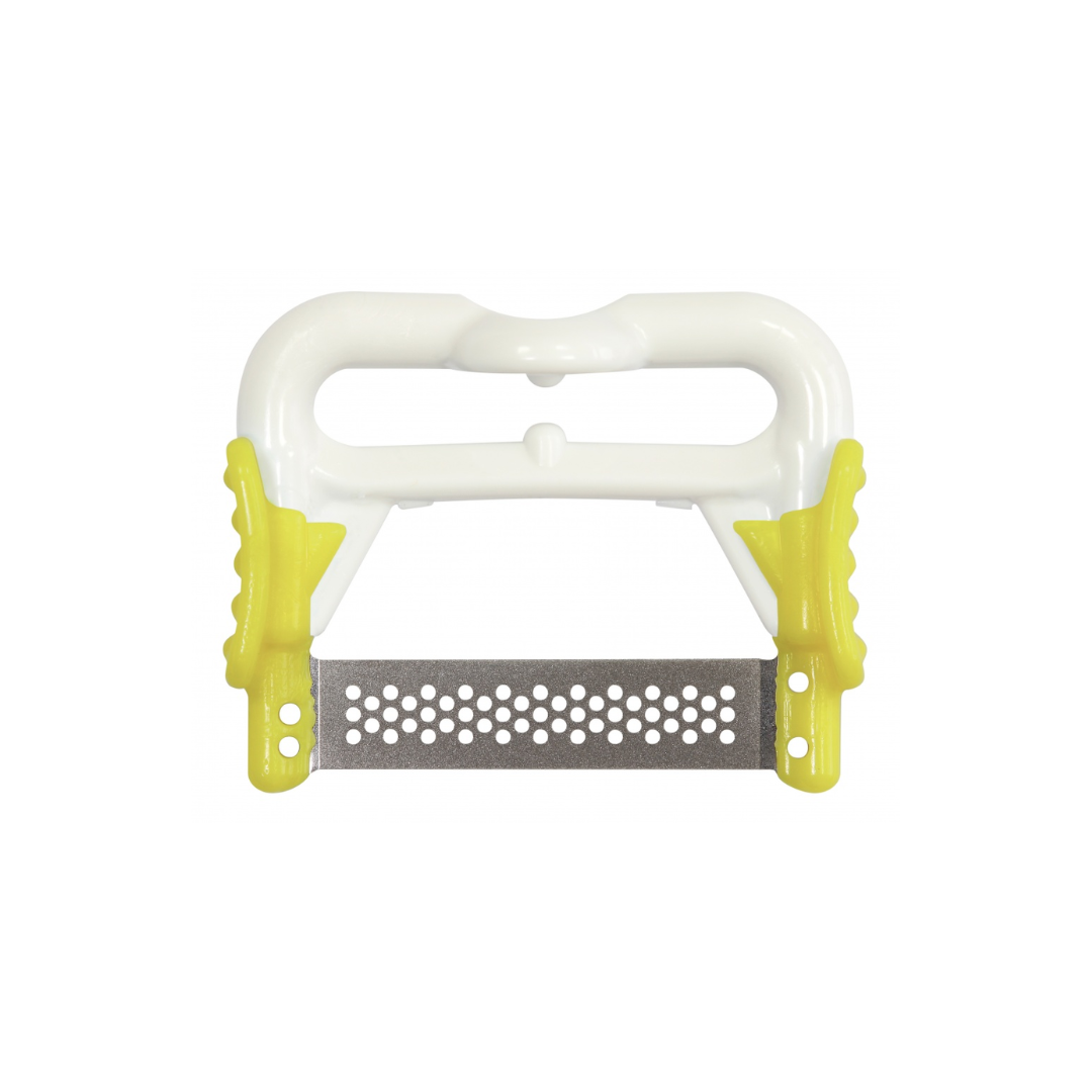 ProxyStrip - Diamantés-3