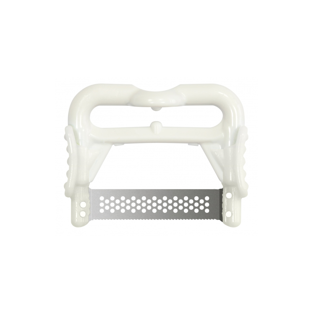 ProxyStrip - Diamantés-4