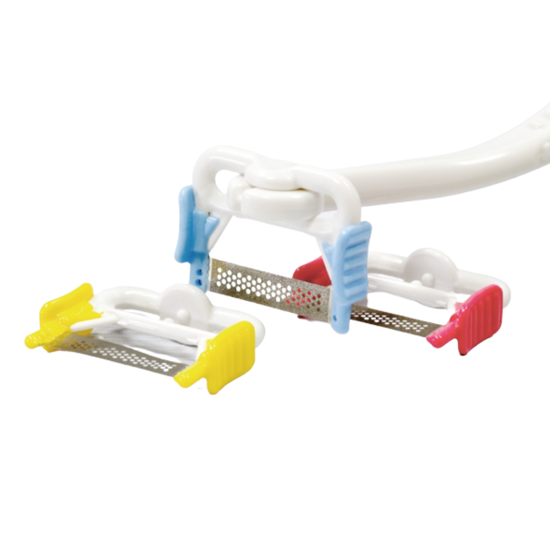 ProxyStrip - Diamantés-5