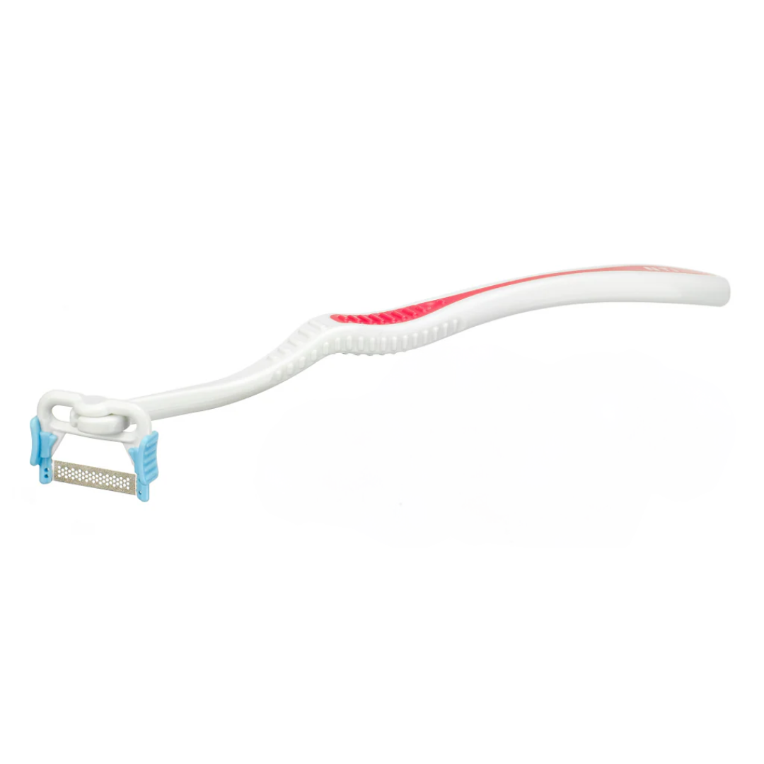 ProxyStrip - Diamantés-6