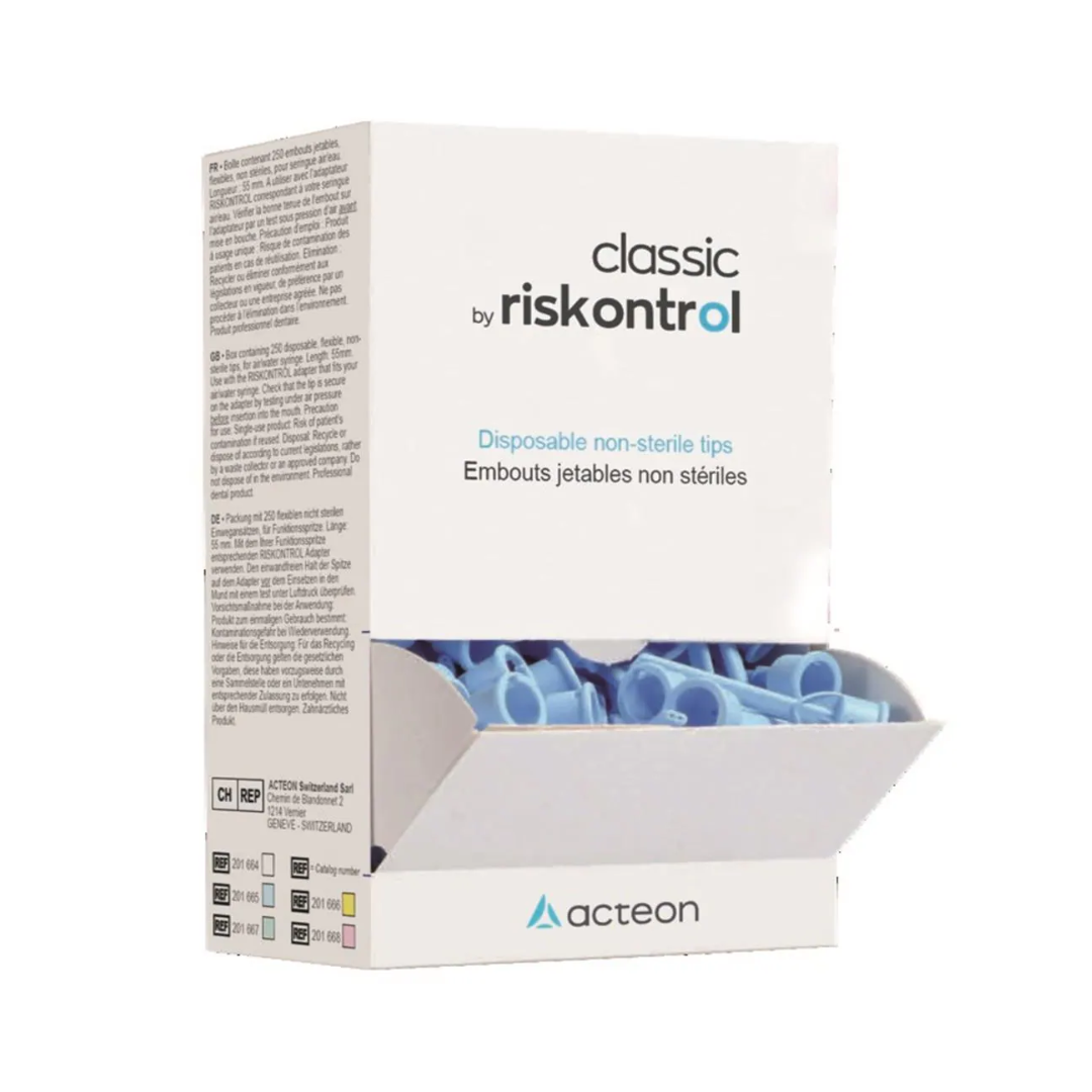 Riskontrol-1