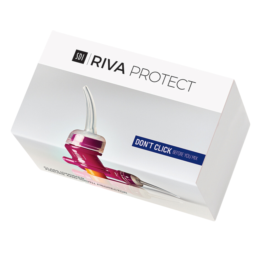 Riva Protect-0