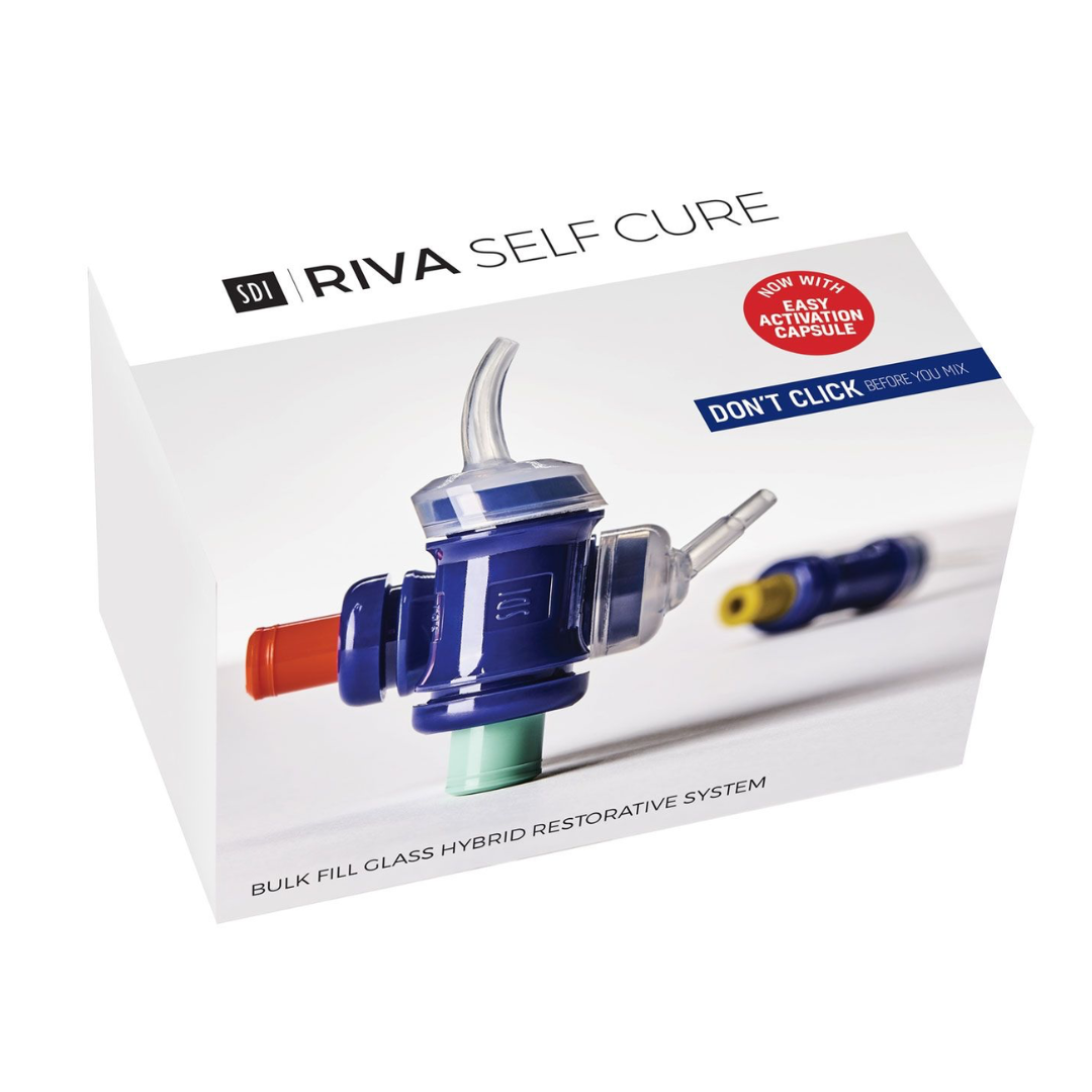 Riva Self Cure-0