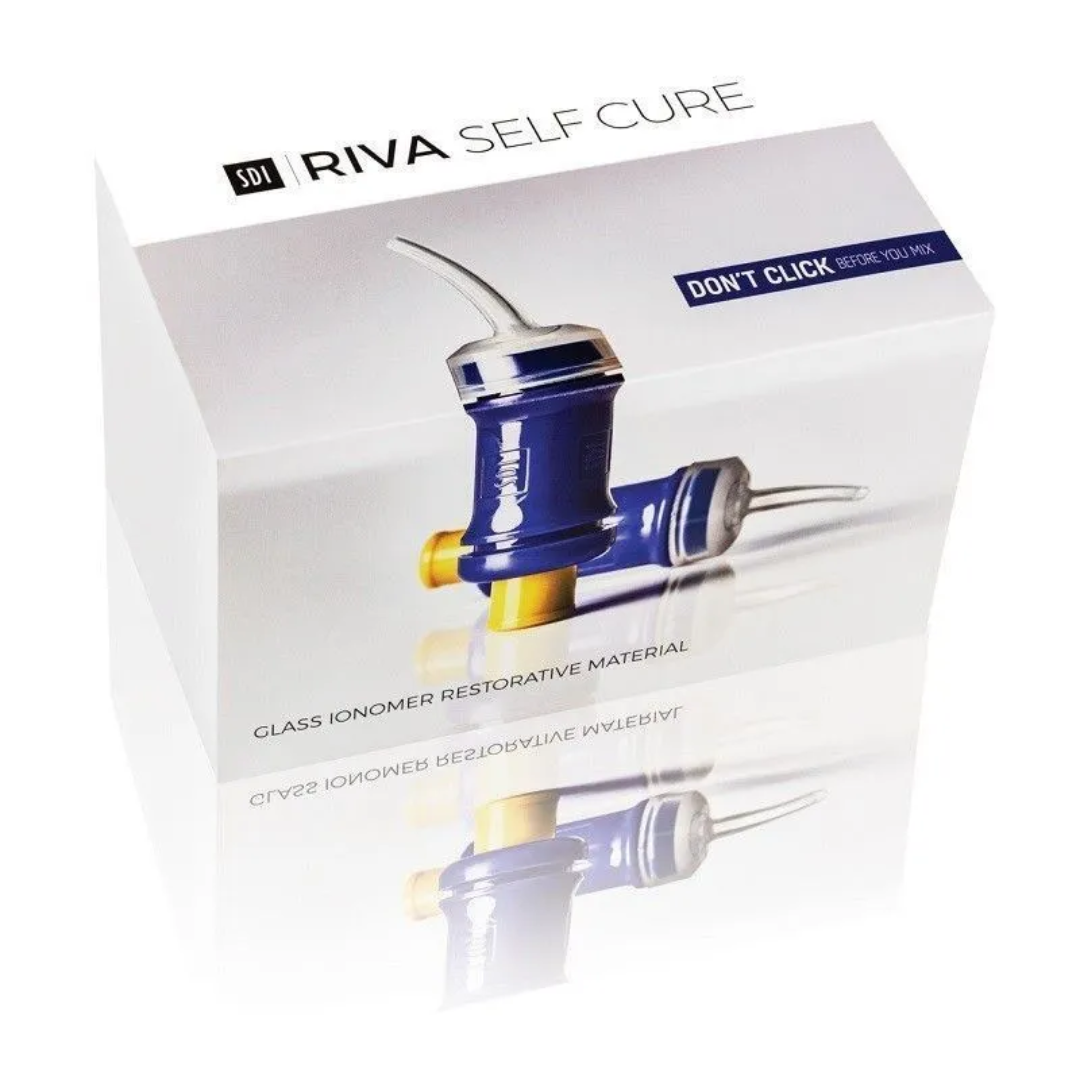 Riva Self Cure-2