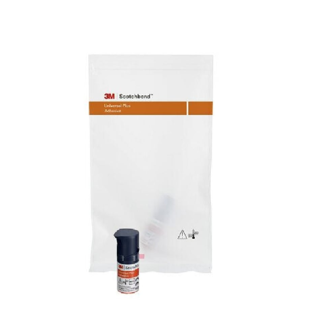 Scotchbond Universal Plus-0