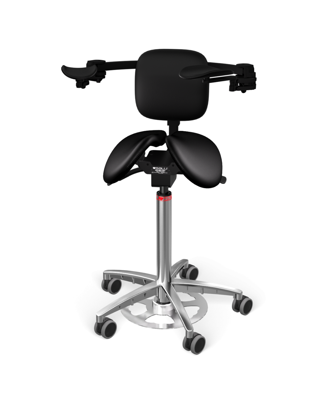 Siège-selle Salli Microscope-0