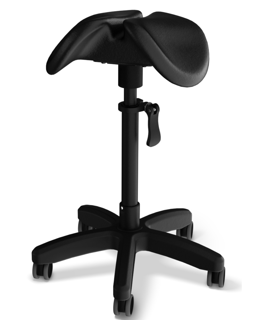 Siège-selle Salli Portable-0