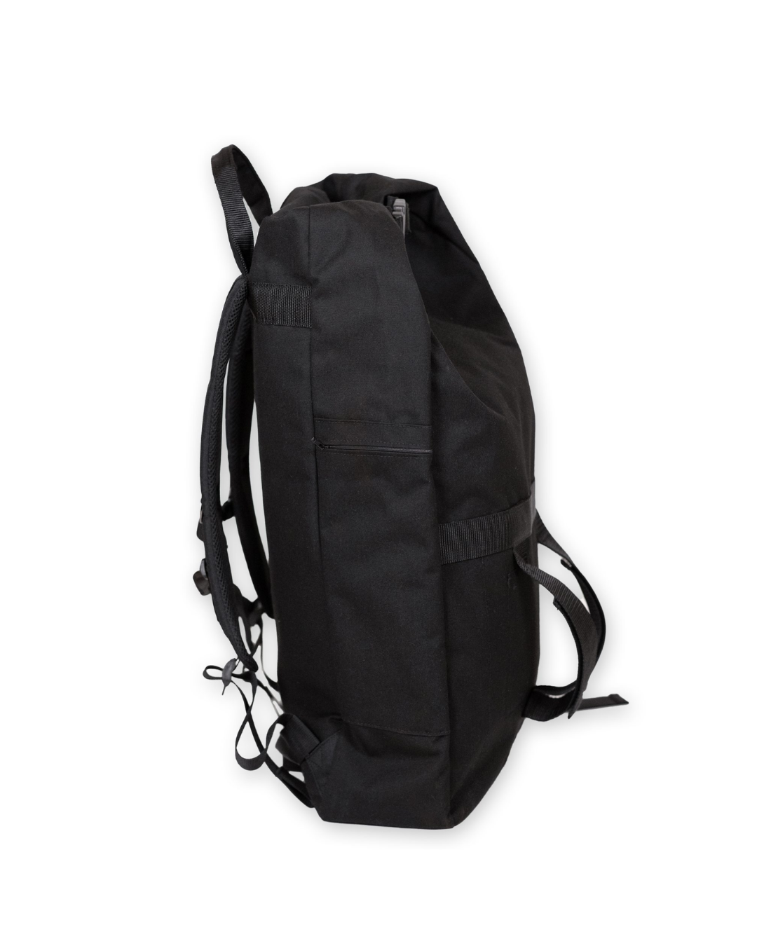 Siège-selle Salli Portable-3