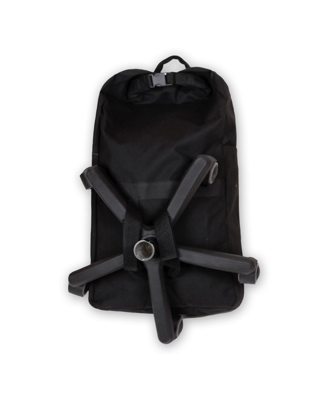 Siège-selle Salli Portable-4