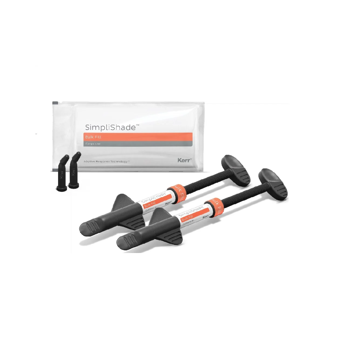 SimpliShade™ Bulk Fill-0