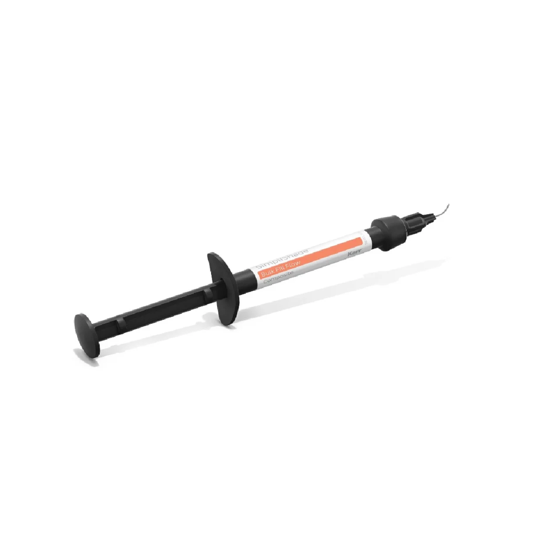 Simplishade Bulk Fill Flow-1