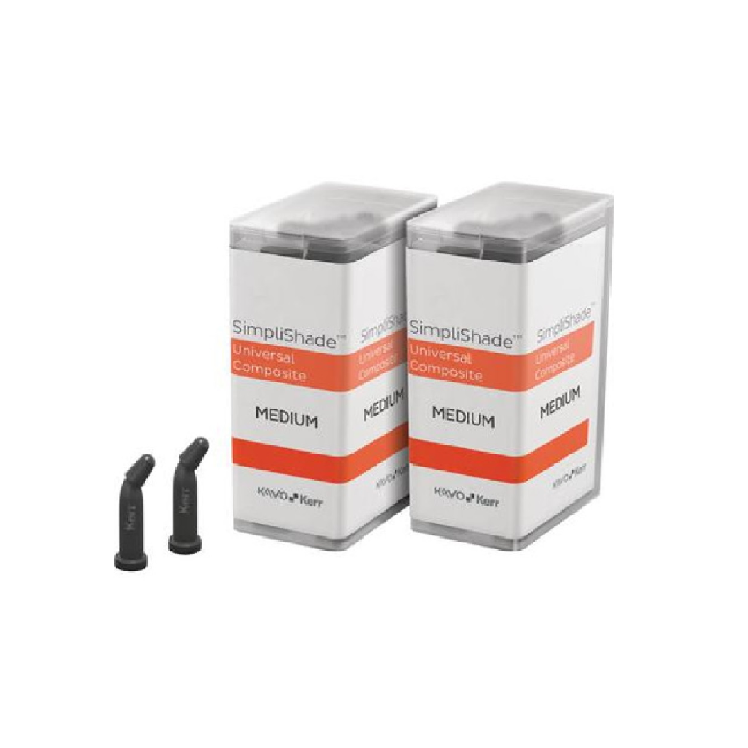 Simplishade Bulk Fill Flow-2