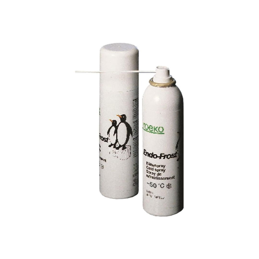 Spray froid Endo Frost -50°C (200 ml)-0