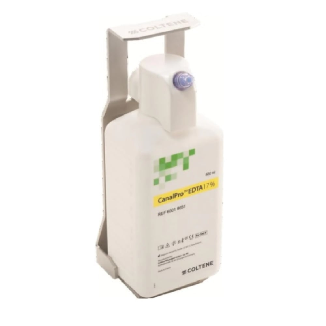 Station Murale & Station Sur Table Canalpro & Bouchons-0