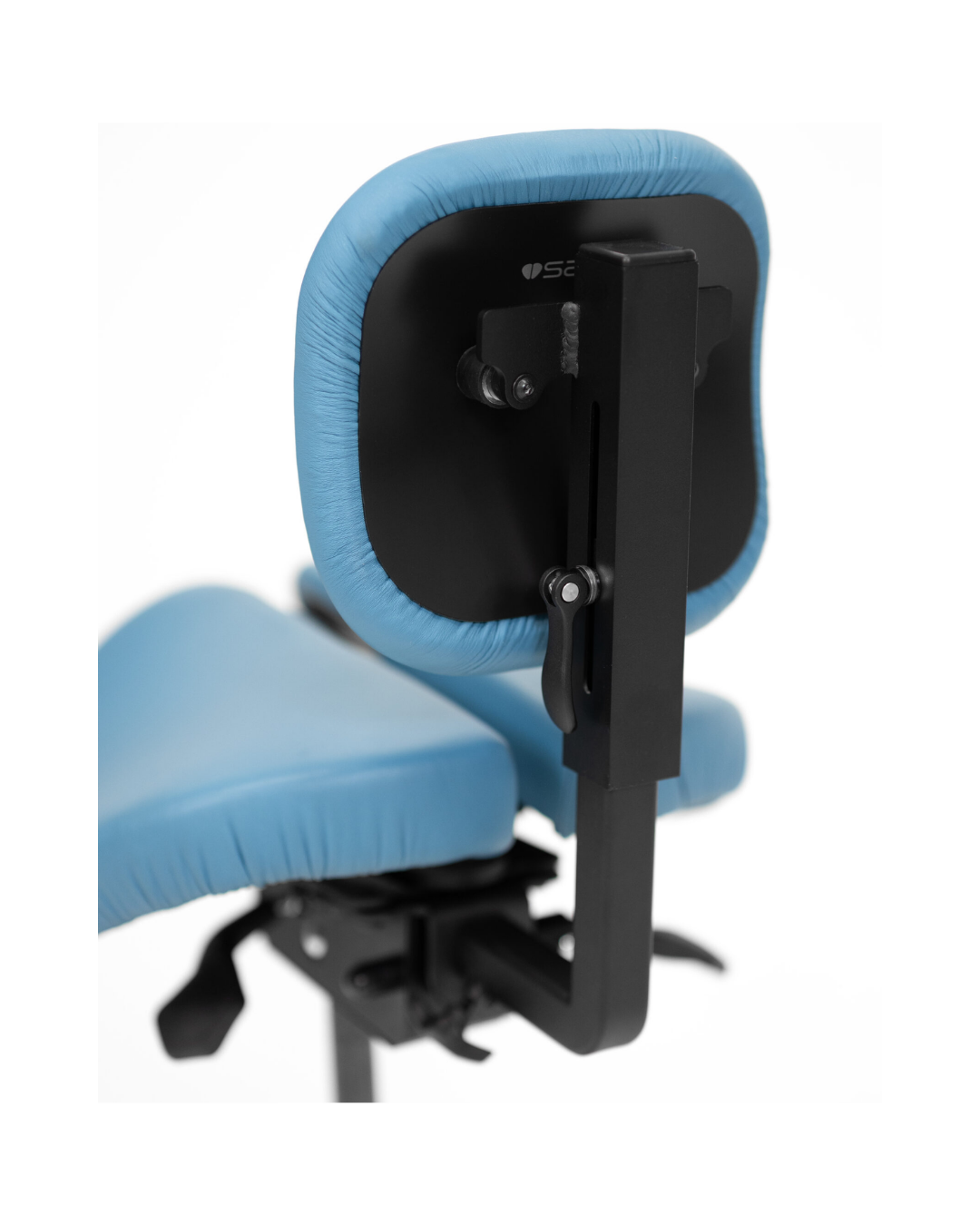 Stretching Support-1