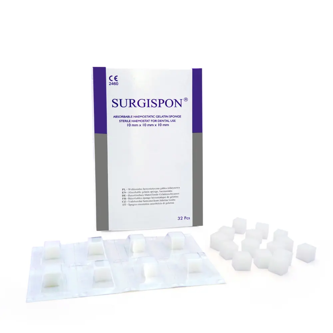 SURGISPON-0