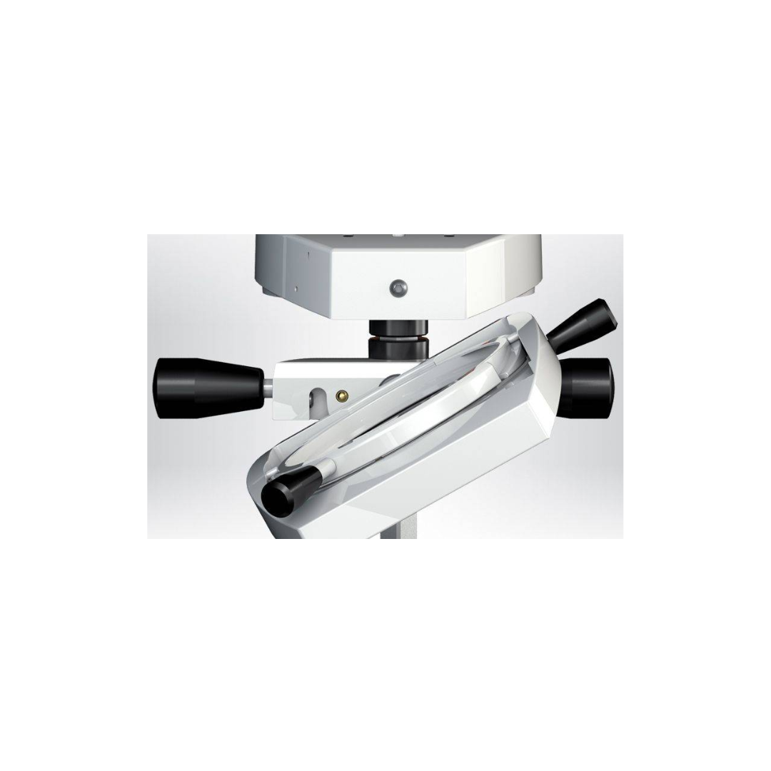 Thermoformeur MHC530-2