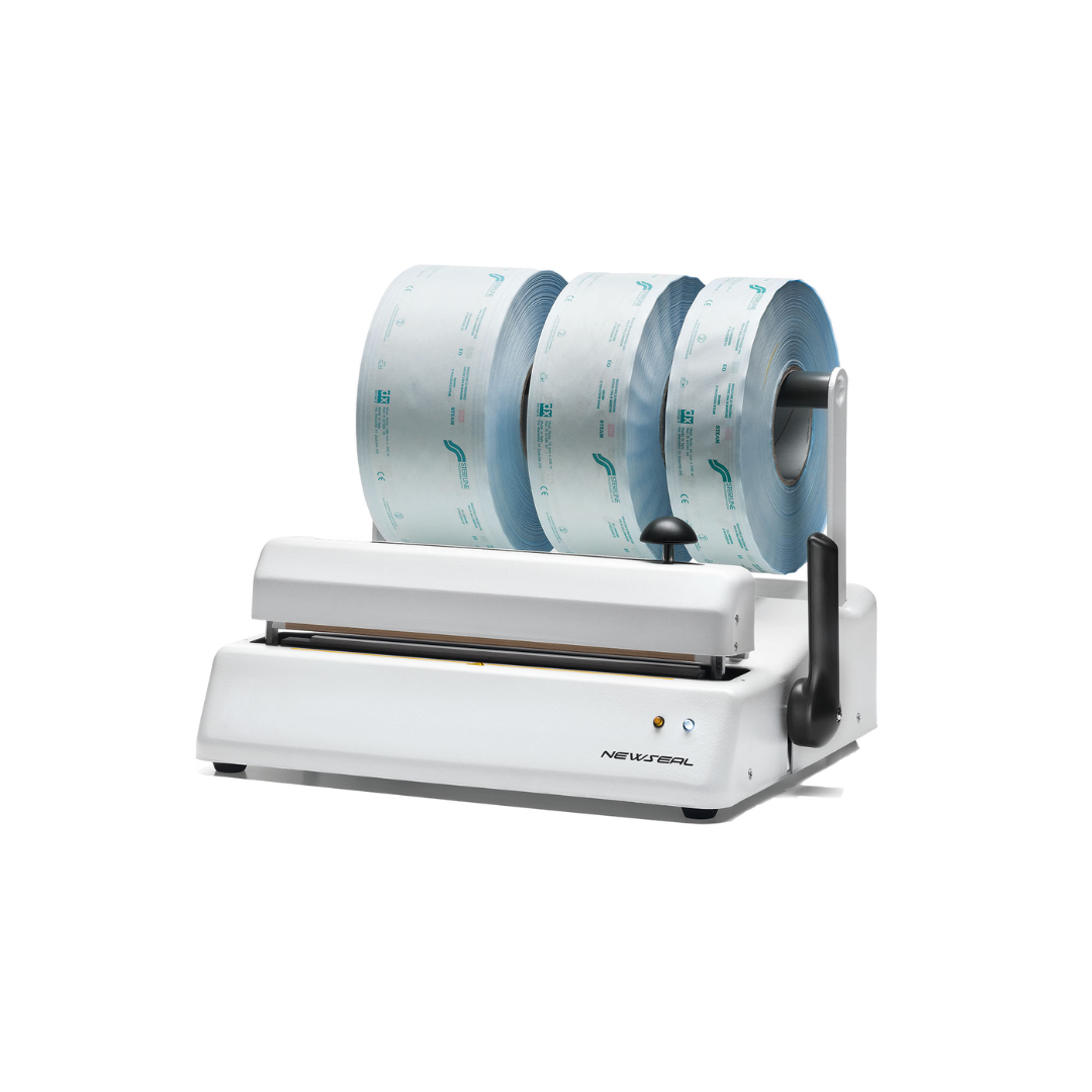 Thermosoudeuse Newseal 05-0