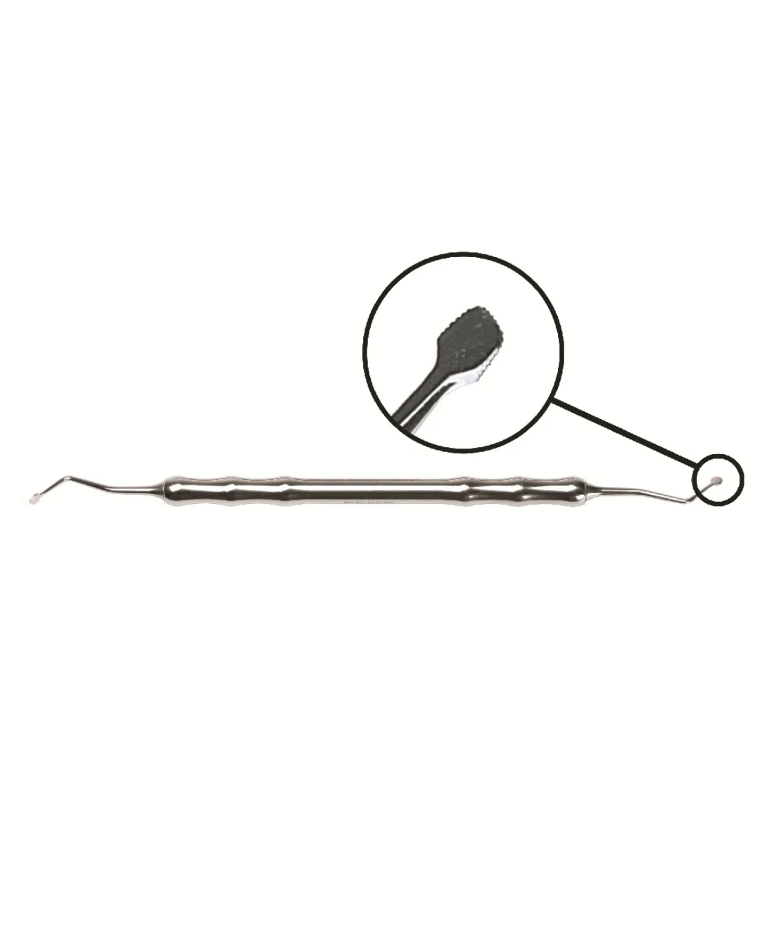 ULTRAPAK - INSERT-FIL-4