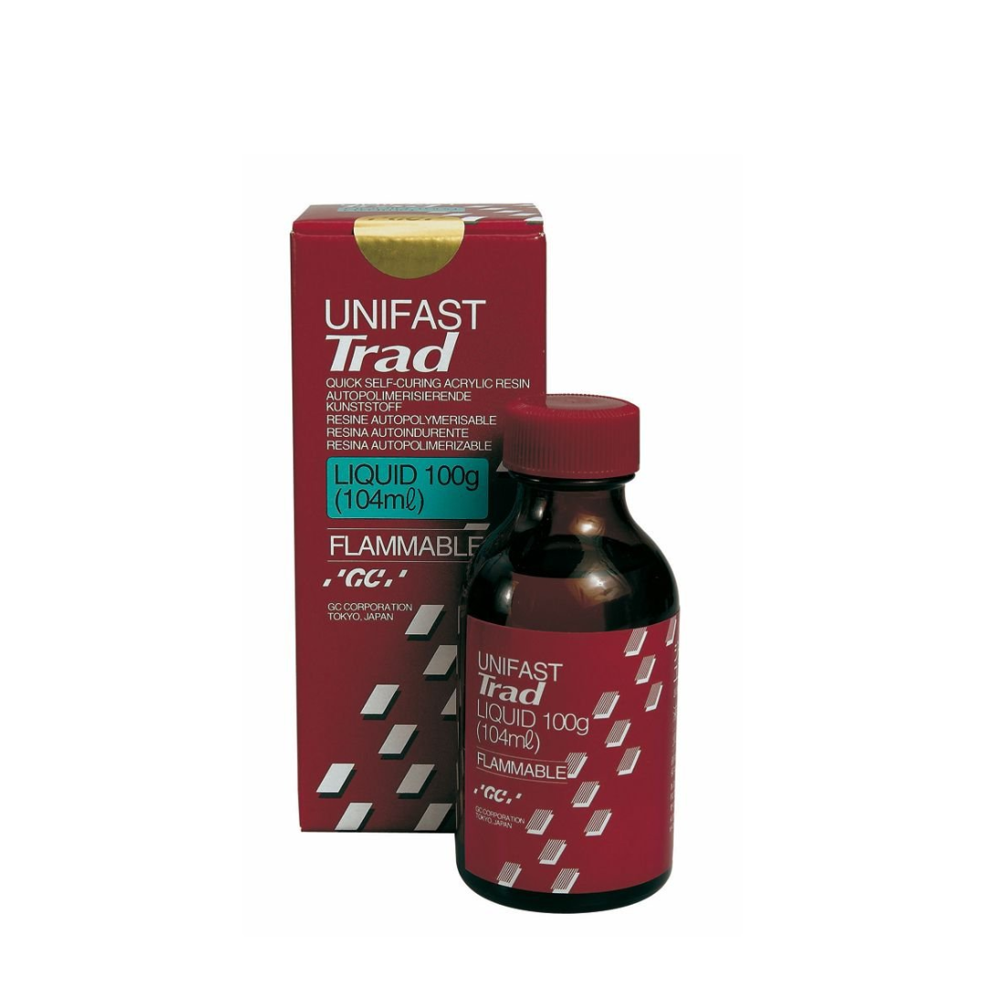 Unifast Trad - Liquide-0