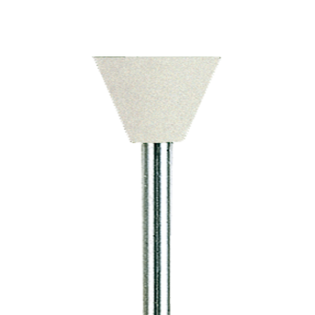 UniWhite - Polissoirs universels-4