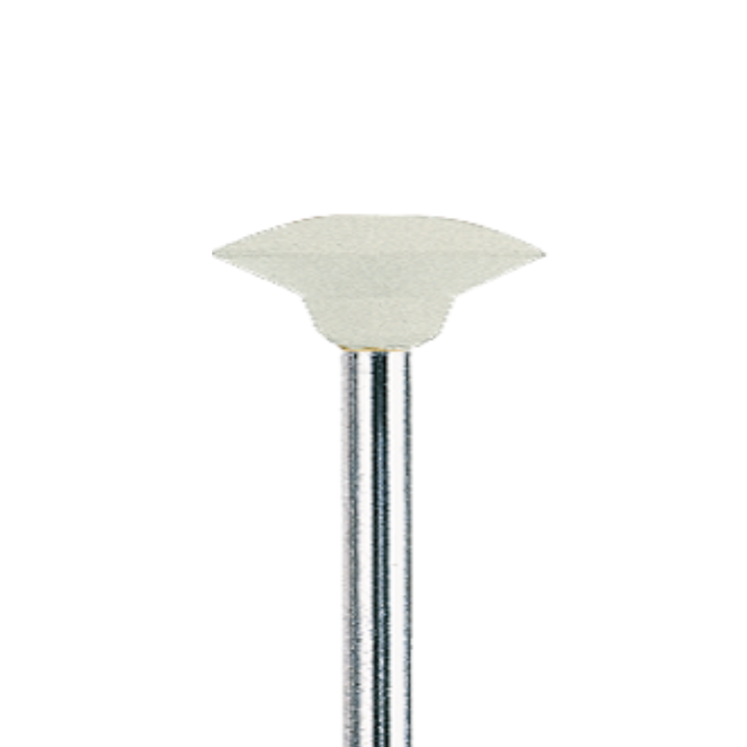 UniWhite - Polissoirs universels-6