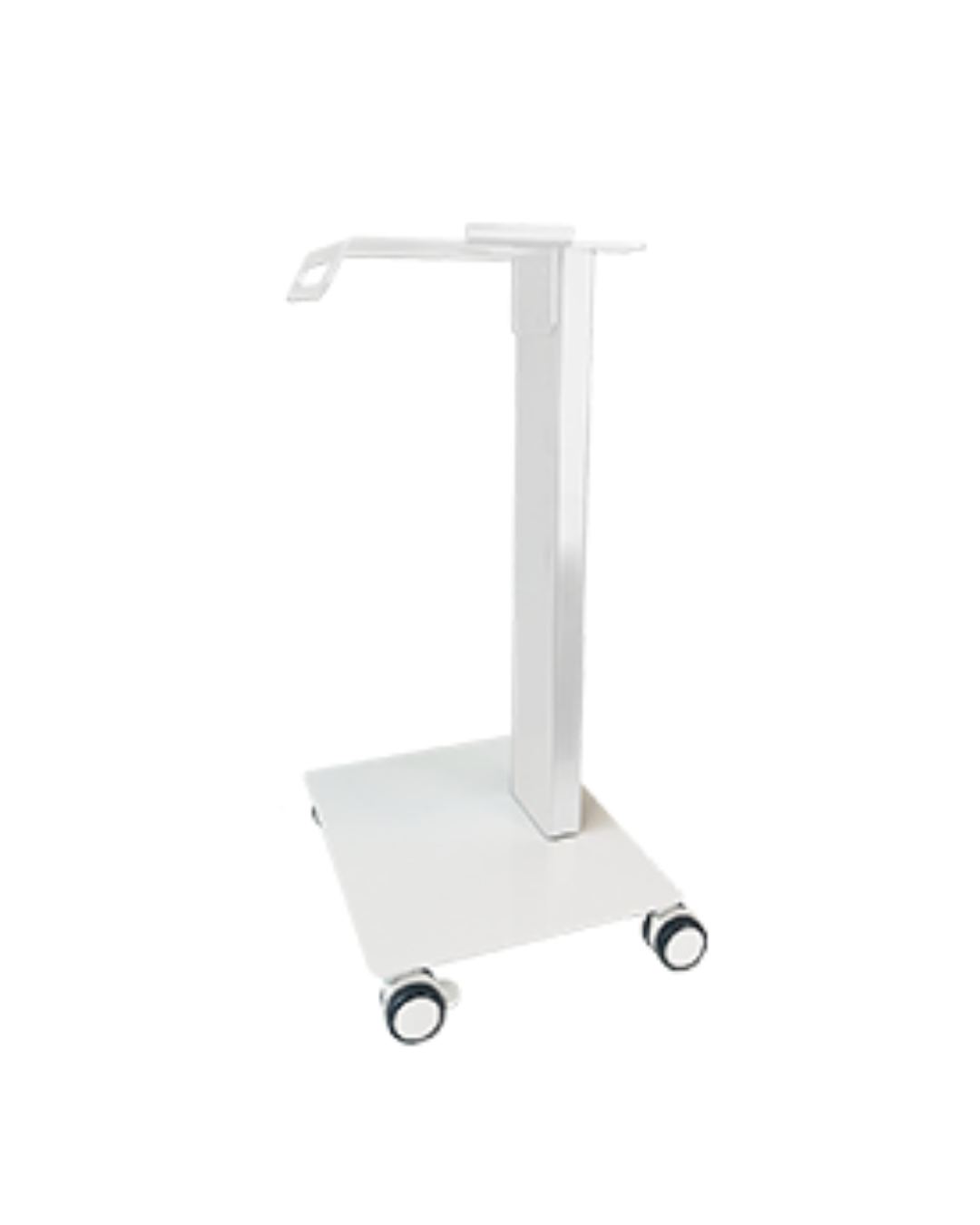 Varios Combi Pro2 + Kit Pério + 2ème pièce à main +Soft Pearl + iCart Prophy2-2