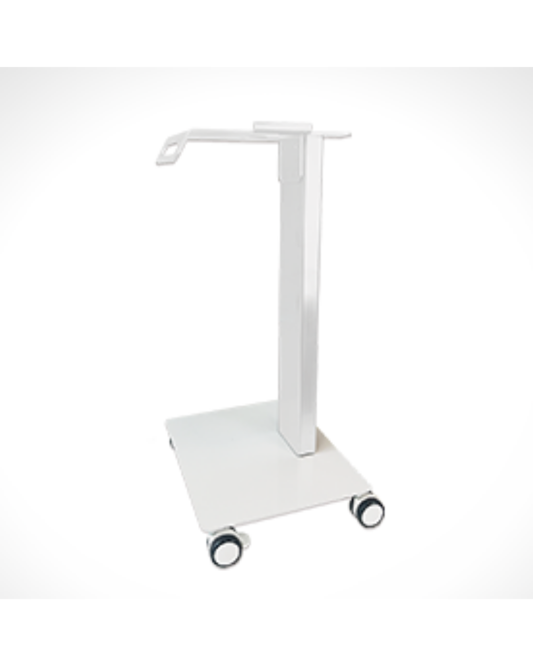 Varios Combi Pro2. NSK-8