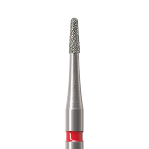 247 - TDF - Instruments diamantés spéciaux