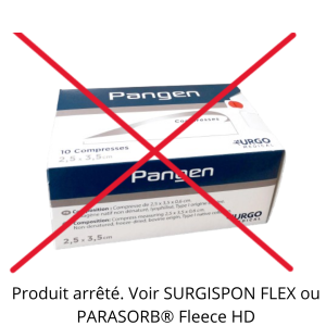 3-Pangen