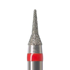 392A - Interdentaire