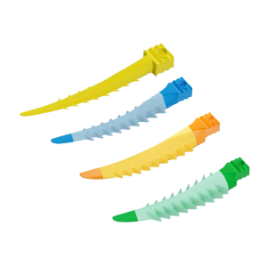 3DFusion Wedge Refill (50) - (100)