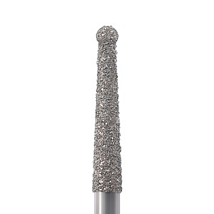 802L - Rond long avec extension