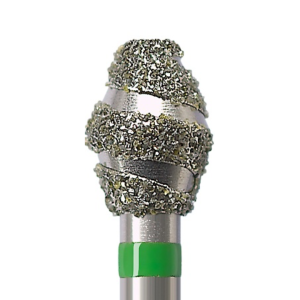 811T - Tonneau - TURBO