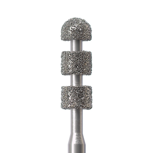 834RL - VKP - Marqueur de profondeur