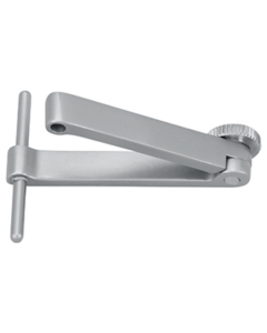 Aide au forage parallèle