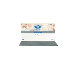 Alminax Cire D'empreinte 250g