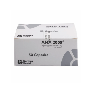 Ana 2000