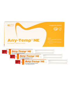 Any-Temp NE