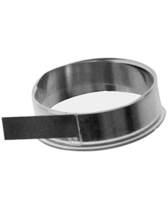 Bande matricielle sur rouleau 1 m x 5 mm pour 3585 / 3588-XX